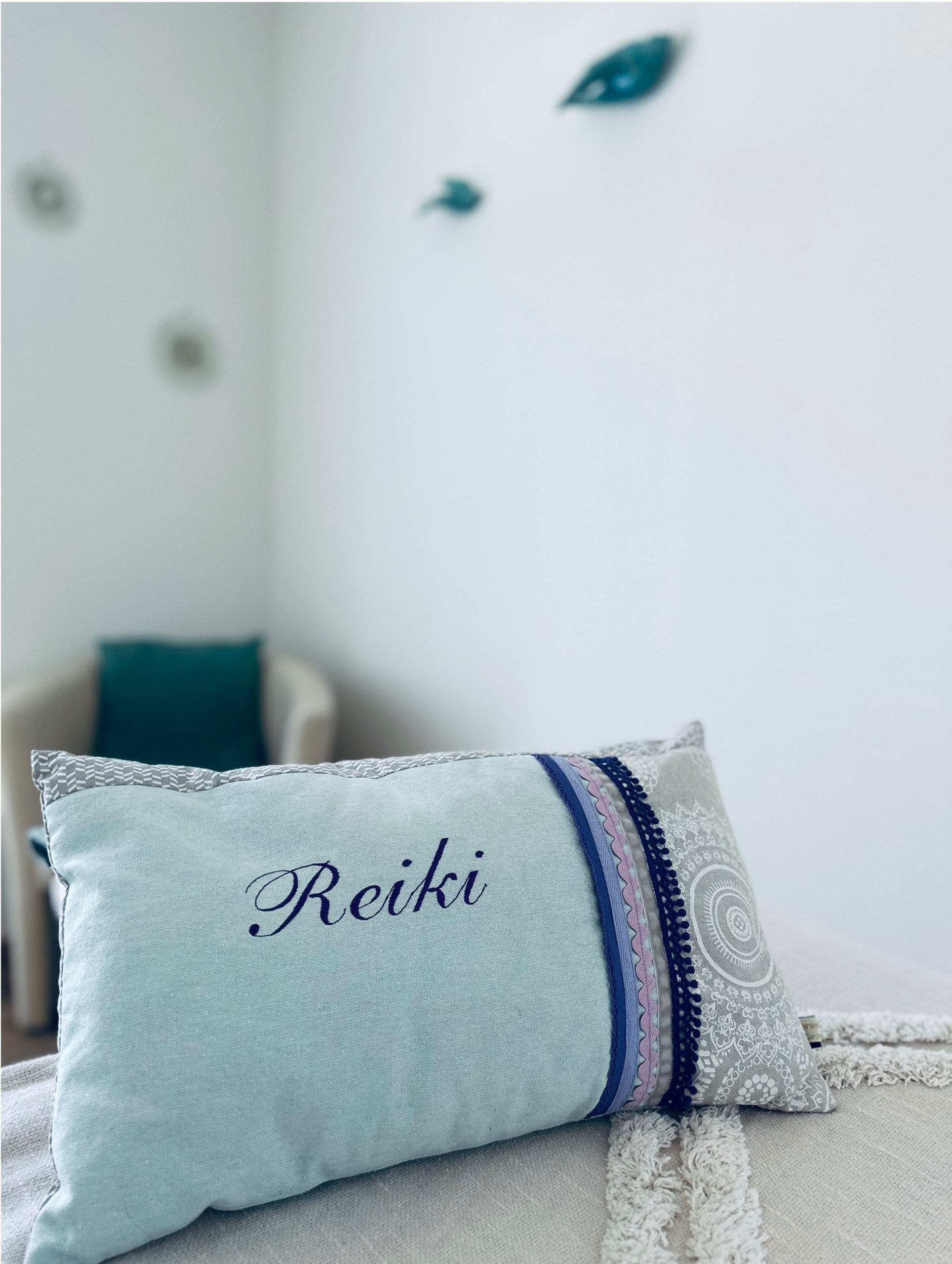 Anne_Wiebel_Coaching_Reiki_Grad_2